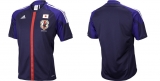 Soccer Jersey